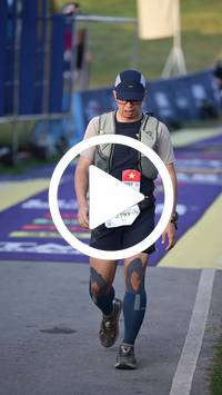 BIB:  <button type="button" onclick="openModal(27214018)" class="btn btn-primary btn-sm float-right" data-toggle="modal" data-target=".modal-high-quality">
                <i class="fa fa-download"></i> Download
                </button>